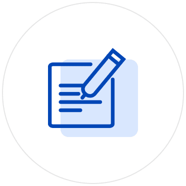 Blask Finthra aktualne dane rynkowe