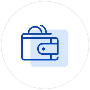 Blask Finthra alokacja aktywów