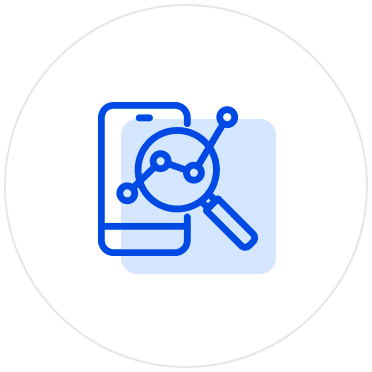 Blask Finthra analiza cen