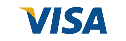 Blask Finthra analiza portfela