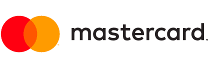 Blask Finthra analiza rynku