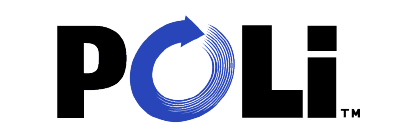 Blask Finthra automatyczny handel