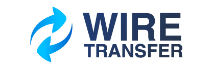 Blask Finthra automatyzacja inwestycji