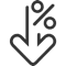 ikona