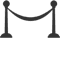 ikona