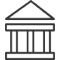ikona